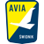 logo of MKS Avia Świdnik
