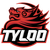 Team icon of TyLoo