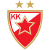 Team icon of KK Crvena zvezda