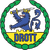 logo of IF Drott
