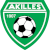 logo of Borgå Akilles