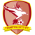 Team icon of Тхимпху Сити