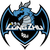 Team icon of Longzhu Gaming