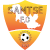 logo of Samtse FC