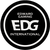 Team icon of EDward Gaming