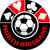 logo of North Brisbane FC