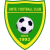 logo of Rukinzo FC