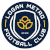 logo of Logan Metro FC