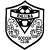 logo of Ballina SC