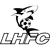 logo of Lennox Head FC
