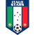 logo of Italo Stars FC