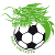 Team icon of Druk United FC