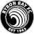 logo of Byron Bay FC