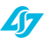 Team icon of Counter Logic Gaming