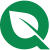 Team icon of FlyQuest