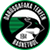 Team icon of داروشافاكا 
