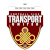 Team icon of ترانسبورت يونايتد
