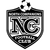 logo of North Companions FC