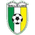 logo of Wallis Lake FC