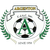 logo of Argenton United JSC