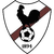 logo of Merewether Advance FC