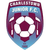logo of Charlestown Junior FC