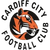 logo of Cardiff City FC