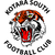 logo of Kotara South FC