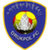 Team icon of Drukpol FC