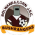 logo of Bolwarra Lorn JSC