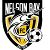 logo of Nelson Bay FC