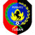 logo of Persatu Tuban