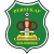 logo of Persekap Pasuruan