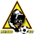 logo of Persekam Metro FC