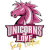 Team icon of Unicorns Of Love