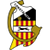 logo of CE Constancia