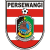logo of Persewangi Banyuwangi