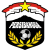 logo of Persibangga Purbalingga