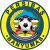 logo of Persibas Banyumas