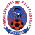 logo of Persida Sidoarjo