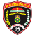 logo of Persinga Ngawi