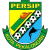 logo of Persip Pekalongan