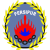 logo of Persipur Purwodadi