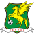 logo of Perssu Sumenep