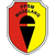 logo of Sakti Magelang