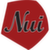 logo of Nui FC