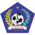 logo of PS Badung