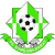 logo of PS Sumbawa Barat