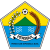 logo of Persbul Buol