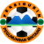 logo of Persigubin Pegunungan Bintang